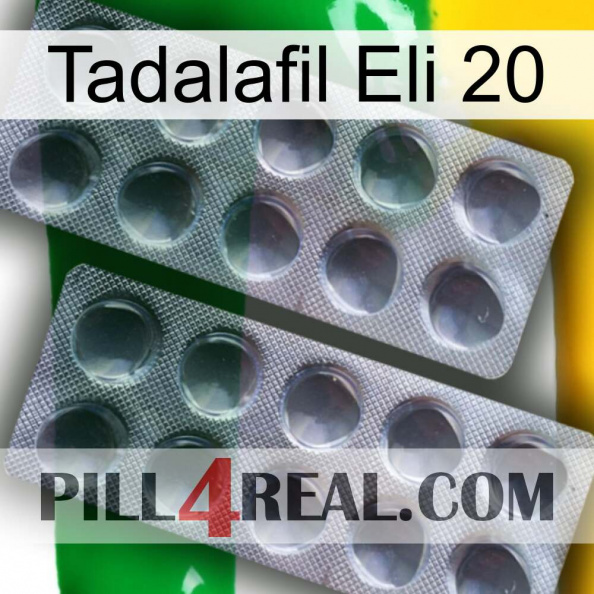 Tadalafil Eli 20 31.jpg